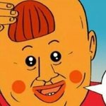 [댓글써줘] 다들 <b>샴푸</b> 뭐 써??