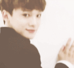 [EX0] ㅋㅋㅋㅋㅋㅋㅋㅋㅋ대박이당