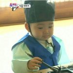 [EXO] 근데 씽이 춤 <b>중반</b>부터는