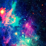 [댓글부탁해] 누구 우주짤이나 <b>불빛</b>짤 있는 사람???