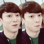 [EXO] 우리 디셈버 방송 한번 나간걸로