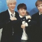 [EXO] 이제우리욕먹을<b>이간</b>이야ㅎ^^^^^