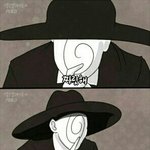 [EXO] 카감<b>작정</b>하고엑소만비쳐주는듯한