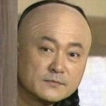 [연예가중계] 인기 남자 아이돌이 되기 위한 필수조건