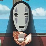 [EXO] 김준면<b>할배</b>웃음너털너털웃음 너무좋다ㅠㅠㅠㅠ