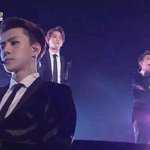 [EXO] 야ㅋㅋㅋㅋㅋㅋ오늘<b>캡쳐</b><b>본</b>인데 이거ㄹㅇ??