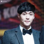 [EXO] 나도 첨에 <b>종이</b>니인줄알았는데