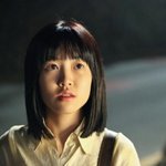 [남자의심리] 키큰여자 그렇게싫음?