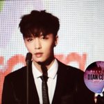 [EXO] 이름부르는거 들리지도않는다 <b>오버</b>떨지마라