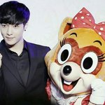 [EXO] 아 종인이 이름 부른 애들 <b>반성</b>하셈