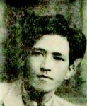 [검객] 잘생긴 훈남을 보여드립니다.