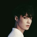 [EXO] 인별에 칭찬ㅆ러가 ㅈㅂ