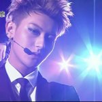 [EXO톡] 이때 타오
