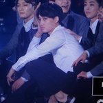 [EXO] 미개한 조선족들 은 좀 심하지않냐 