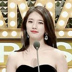 [댓글부탁해] 아이돌 <b>수록</b>곡 추천해줘