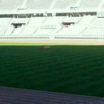 [EXO] 아니 진짜 왜그러지 ㅋㅋㅋ