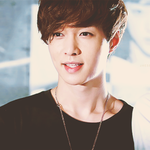 [EX0] 이번 레카 헷갈은 별로 안 빡친다 근데