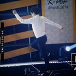 [EXO] 김종인 신난것봐ㅋㅋㅋㅋㅋㅋㅋㅋㅋㅋㅋ