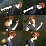 [<b>위너</b>] 남태현 얘 원래 이런 애였음?