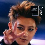 [EXO] 나 타오맘인데...홈마야 살아있냐?ㅠㅠ