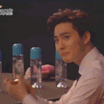[EXO] 준멘전에과묵한<b>이미지</b>
