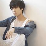 [EXO] 종인이 <b>독무</b> 많이하긴 했네 