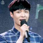 [EXO] 레이로 작작 <b>어</b>그로 끌어 