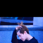 [EXO] ㅋㅋㅋ혀니비 <b>플뷰</b>보는데 안티인줄ㅋㅋㅋ