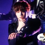 [EXO] <b>엑셀</b>이 응원하다가 실수하면 엑소가