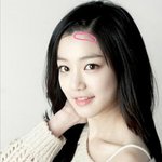[제발댓글좀] (+추가) '이마' 화장이 지워져요ㅠ