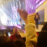 [EXO] 시발 나 3구역이었거든?