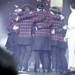 [EXO] 오늘 날이 안좋았던것같다
