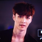 [EXO] 아 나 오늘 <b>직캠</b> 안찾아볼래ㅜㅜ