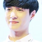 [EXO] 나만 솔로무대 시작하자마자 <b>레인</b>거 알았냐?