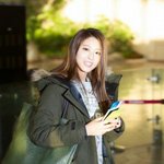 [이상형모야] 거기? 이상형좀적고가징?