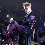 [EXO] <b>사스</b>가 엑소예ㅋㅋㅋㅋㅋㅋㅋㅋㅋ