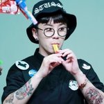 [댓글부탁해] 아이돌 좋은 노래 추천좀 제발