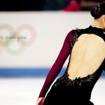 [모든팬덤] 2014년 2월 소치동계올림픽 금메달 먹튀사건 잊지말아주세요