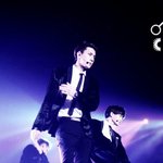 [EXO] 얘는 좌석을 어떻게구했길래 여기서 찍냐? 