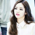 [모든팬덤] <b>혜리</b>하고 류수정중에서...