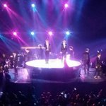 [EXO] 현장 인증함 시발 근데 나는 