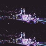 [EXO] 헐 이<b>사진</b> <b>개</b>이뻐