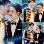 [EXO] 야애들<b>무대직캠</b>뜬거없냐