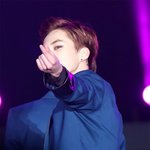 [EXO] 낼 라디오에서 민서기 <b>수상</b>소감하겠다