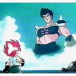 [EXO] 너네가 이럴수로 레이 <b>이미지</b> 이상해지는데;