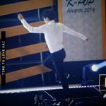 [카이] 역동적인 <b>종인</b>이 ( 가온차트)