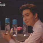 [EXO] 이거 수호 <b>스포</b>짤맞음???????