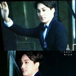 [카이] 가온차트 카이 