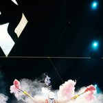[EXO] <b>김종인</b>거린 년들은