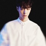 [EXO] 내가엑소 입덕하게 된게...